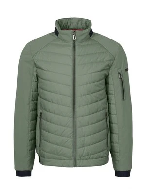 Kurtka przejściowa Bugatti