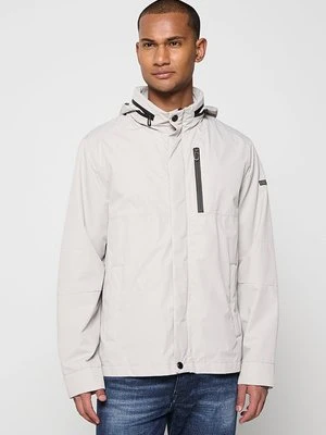 Kurtka przejściowa Bugatti