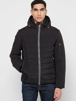 Kurtka przejściowa Bugatti