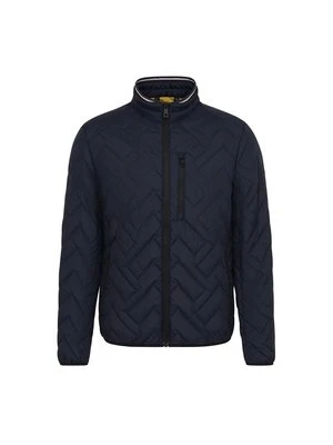 Kurtka przejściowa Bugatti