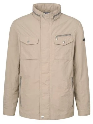 Kurtka przejściowa Bugatti