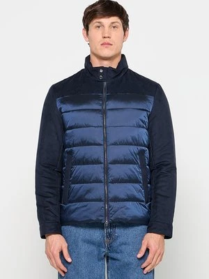 Kurtka przejściowa Bugatti