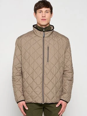 Kurtka przejściowa Bugatti