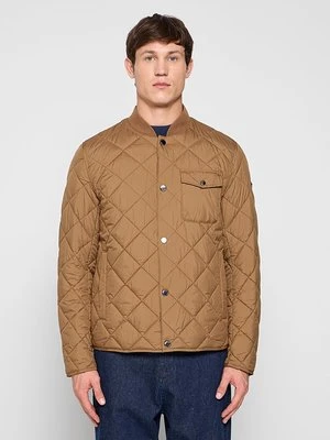 Kurtka przejściowa Bugatti