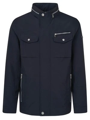 Kurtka przejściowa Bugatti