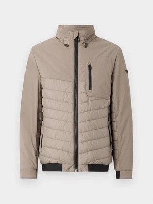 Kurtka przejściowa Bugatti