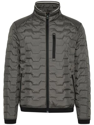 Kurtka przejściowa Bugatti