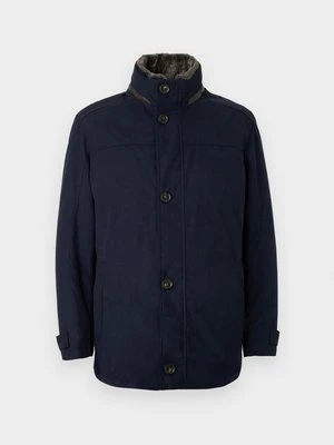 Zdjęcie produktu Kurtka przejściowa Bugatti