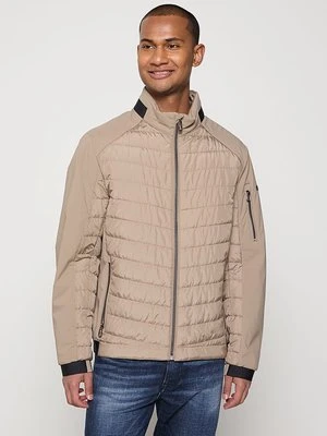 Kurtka przejściowa Bugatti