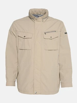 Kurtka przejściowa Bugatti