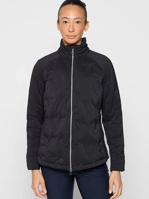 Kurtka przejściowa Callaway