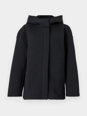 Kurtka przejściowa Calvin Klein