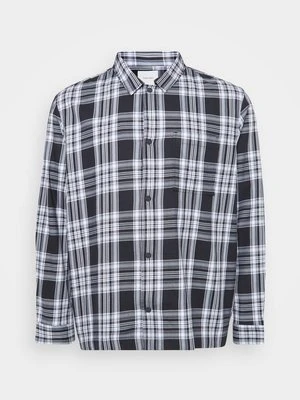 Kurtka przejściowa Calvin Klein