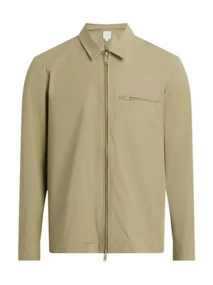 Kurtka przejściowa Calvin Klein