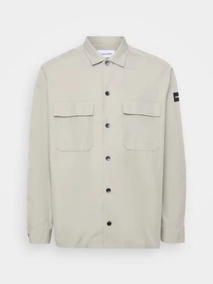 Kurtka przejściowa Calvin Klein