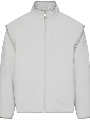 Kurtka przejściowa Calvin Klein