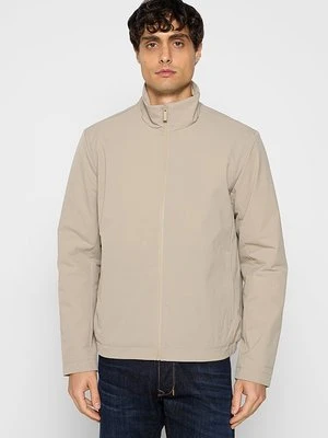 Kurtka przejściowa Calvin Klein