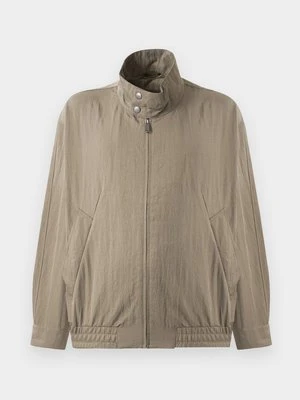 Kurtka przejściowa Calvin Klein