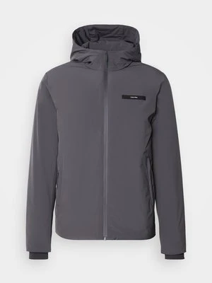 Kurtka przejściowa Calvin Klein