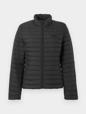 Kurtka przejściowa Calvin Klein