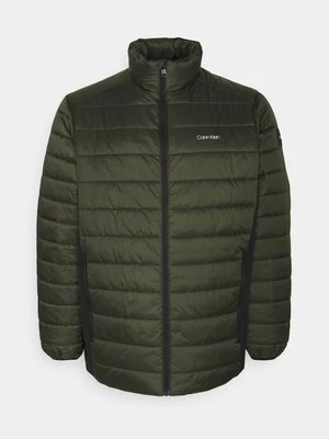 Kurtka przejściowa Calvin Klein