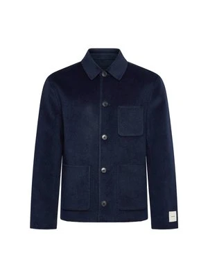 Kurtka wiosenna Calvin Klein