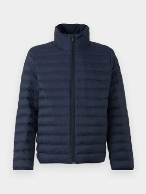 Kurtka przejściowa Calvin Klein