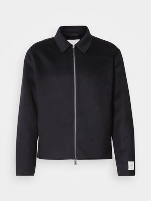 Kurtka przejściowa Calvin Klein