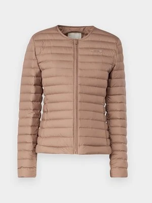 Kurtka przejściowa Calvin Klein