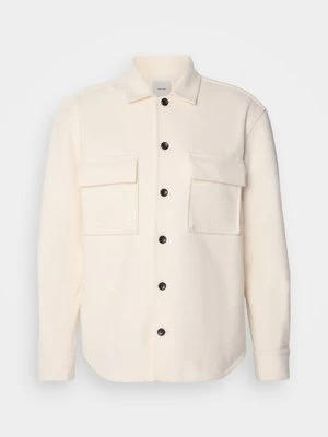 Kurtka przejściowa Calvin Klein