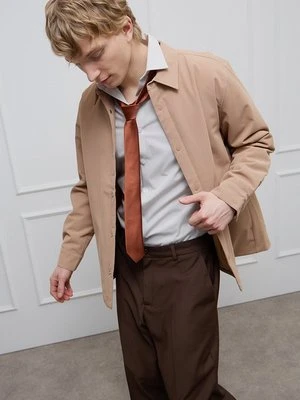 Kurtka przejściowa Calvin Klein