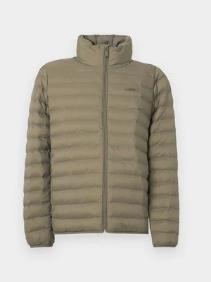 Kurtka przejściowa Calvin Klein