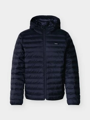 Kurtka przejściowa Calvin Klein