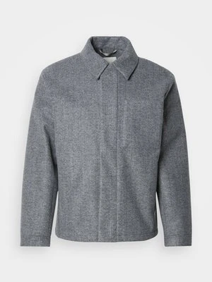 Kurtka przejściowa Calvin Klein