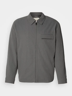 Kurtka przejściowa Calvin Klein