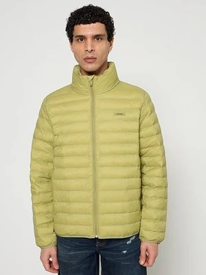 Kurtka przejściowa Calvin Klein