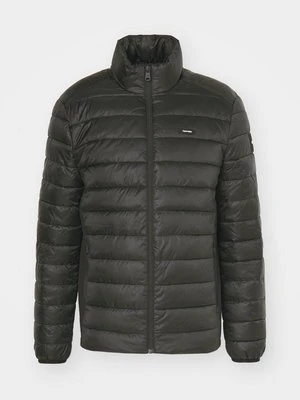 Kurtka przejściowa Calvin Klein