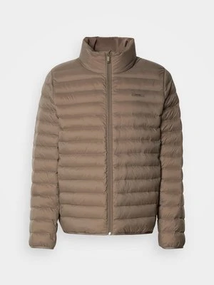 Kurtka przejściowa Calvin Klein