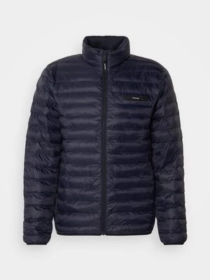 Kurtka przejściowa Calvin Klein