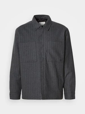 Kurtka przejściowa Calvin Klein