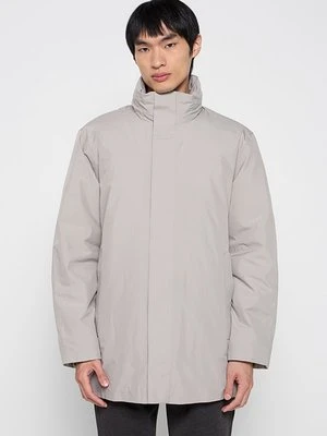 Kurtka przejściowa Calvin Klein