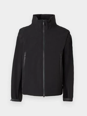 Kurtka przejściowa Calvin Klein