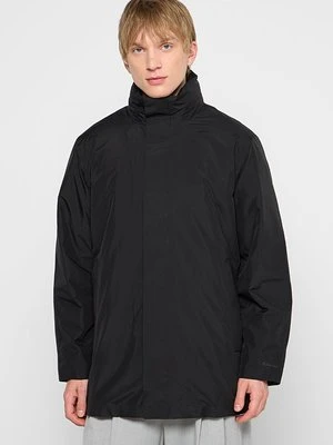 Kurtka przejściowa Calvin Klein