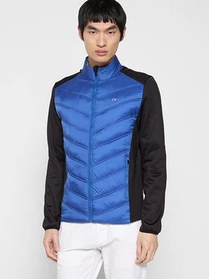 Kurtka przejściowa Calvin Klein Golf