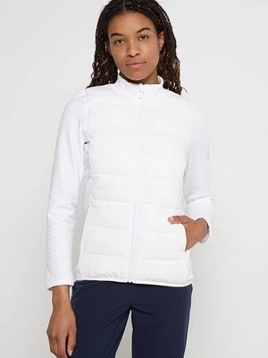 Kurtka przejściowa Calvin Klein Golf