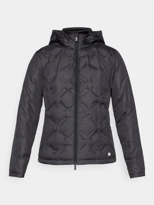 Kurtka przejściowa Calvin Klein Golf