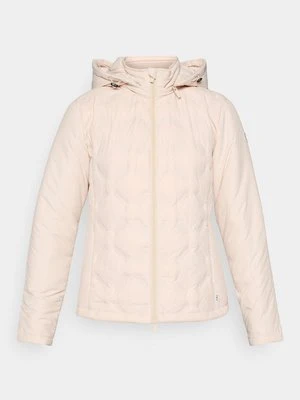 Kurtka przejściowa Calvin Klein Golf