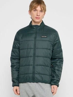 Kurtka przejściowa Calvin Klein Golf