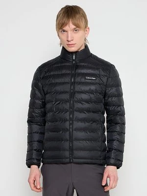 Kurtka przejściowa Calvin Klein Golf