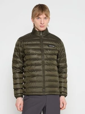 Kurtka przejściowa Calvin Klein Golf
